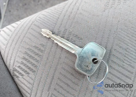 2002 Toyota 4Runner Sr5 V6 from USA, damaged, VIN JT3HN86RX20385146